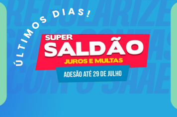 Saldão 